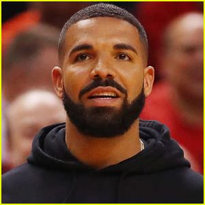 did drake come out as bi|Drake Wonders If He Might Be Bisexual in New Song Lyrics